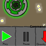 Sandbox Pinball