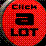Click A Lot