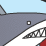Shark Mountain