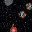 UFO Attack