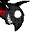Tresh: Death