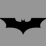 Dark Knight Soundboard