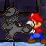 SMB: Prelude to Terror 4
