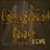 Underground Palace Escape