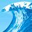 Tsunami Wall