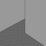 3D Maze Escape V0.1