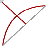 My Custom Cursors.