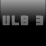 Ultimate Battle 3
