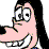 Goof Troop Collab