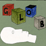 The Glean of Glob