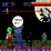 Halloween Game
