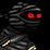 Ninja Furenji