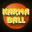 Karmaball