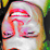 i fucKED my dog twice bye