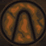 Borderlands Tribute