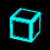 Cubix Collect