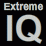 Extreme IQ 1
