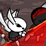 This Bunny Kills