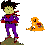 C and H; Dragonhunt p3