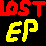 Brainless Ent: T L E