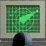 U-boat Escape