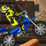 Enduro 2
