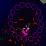 Gravitor