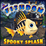Fishdom Spooky Splash