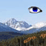 Mountain Differences