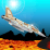JetPass