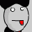 DKB's 1st Madness Mod