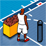Free Throw Masters '09
