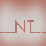 The Neurotest