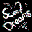 Sweet Dream Delerium