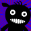 Stupid Rabbit
