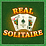 Real Solitaire