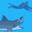 Shark Bait