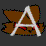 assassin1121's madnessmod