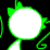 laSALSA: Verde
