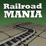 Railroad Mania