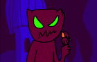Halloween Night REMIX