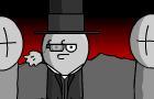 Mr. Nails SE Ep. 9