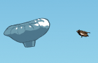 Balloon Boy Adventure