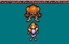 Pokemon Trainer Fight 2 by iam2ku4u