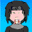 good itachi complete