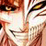 Evangelion OP Bleach Ver