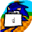 sonic playing WOW
