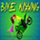 Bike Kissing