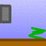 mega rectangle