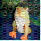 ClideFrogs TowerDefence 2